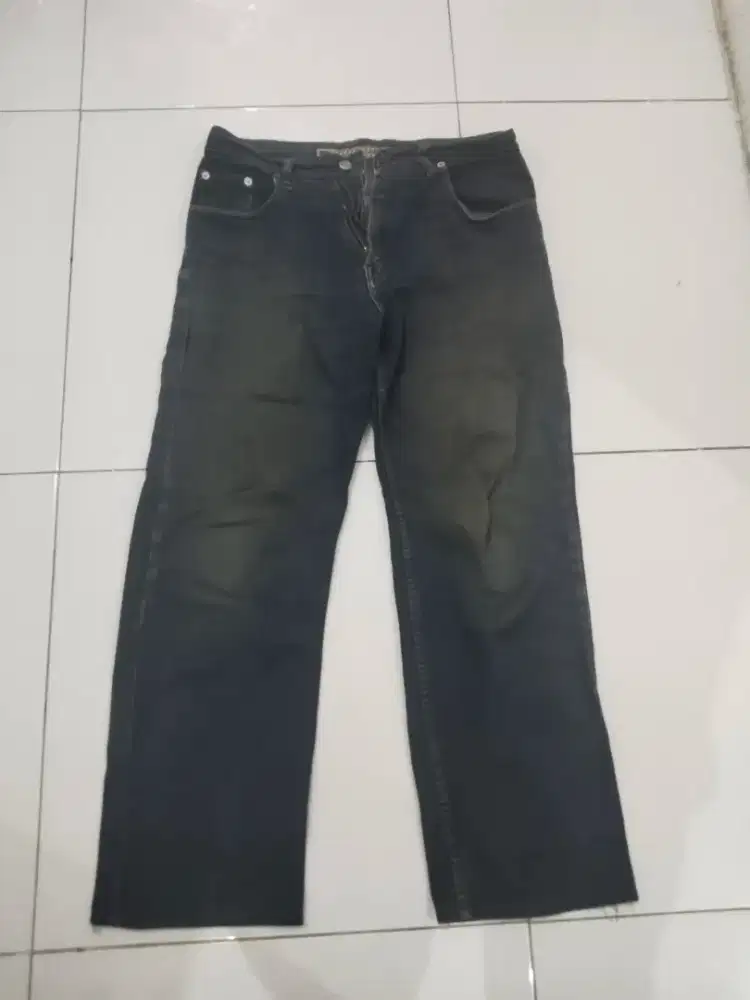 Jeans AMCO import ukuran 31