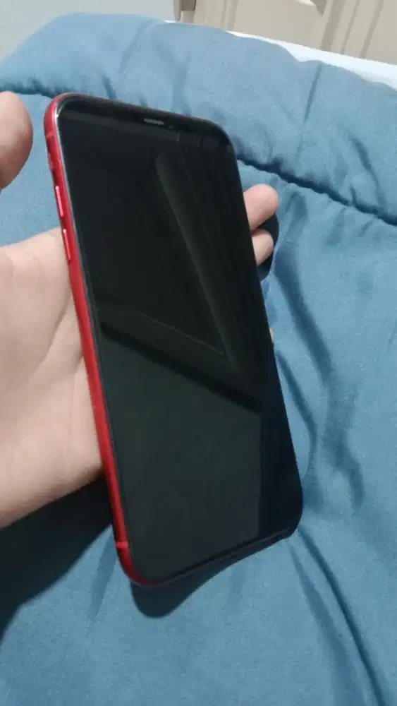 IPHONE 11 128 GB INTER