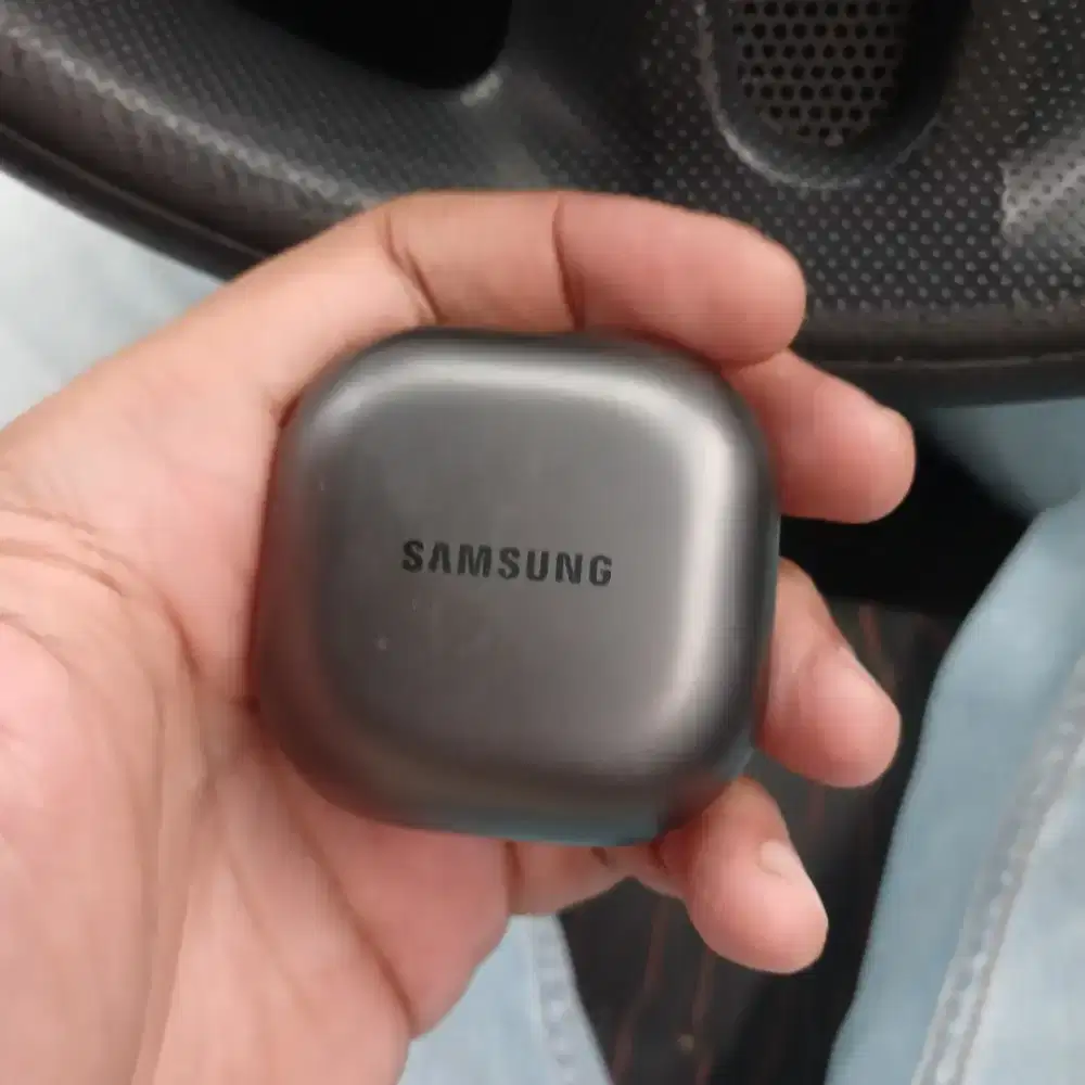 Samsung Airbuds 2
