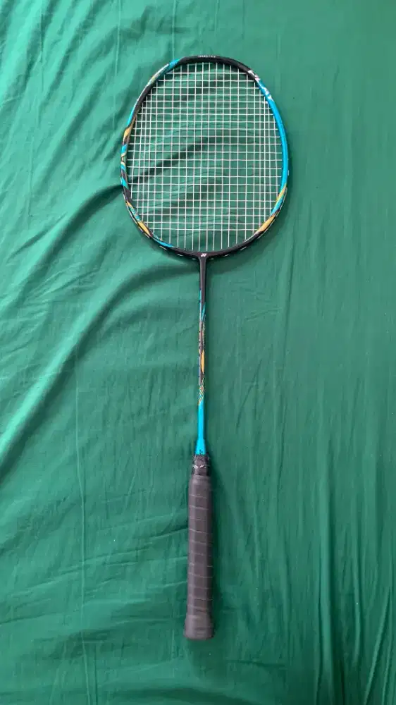 Yonex Astrox 88s Play