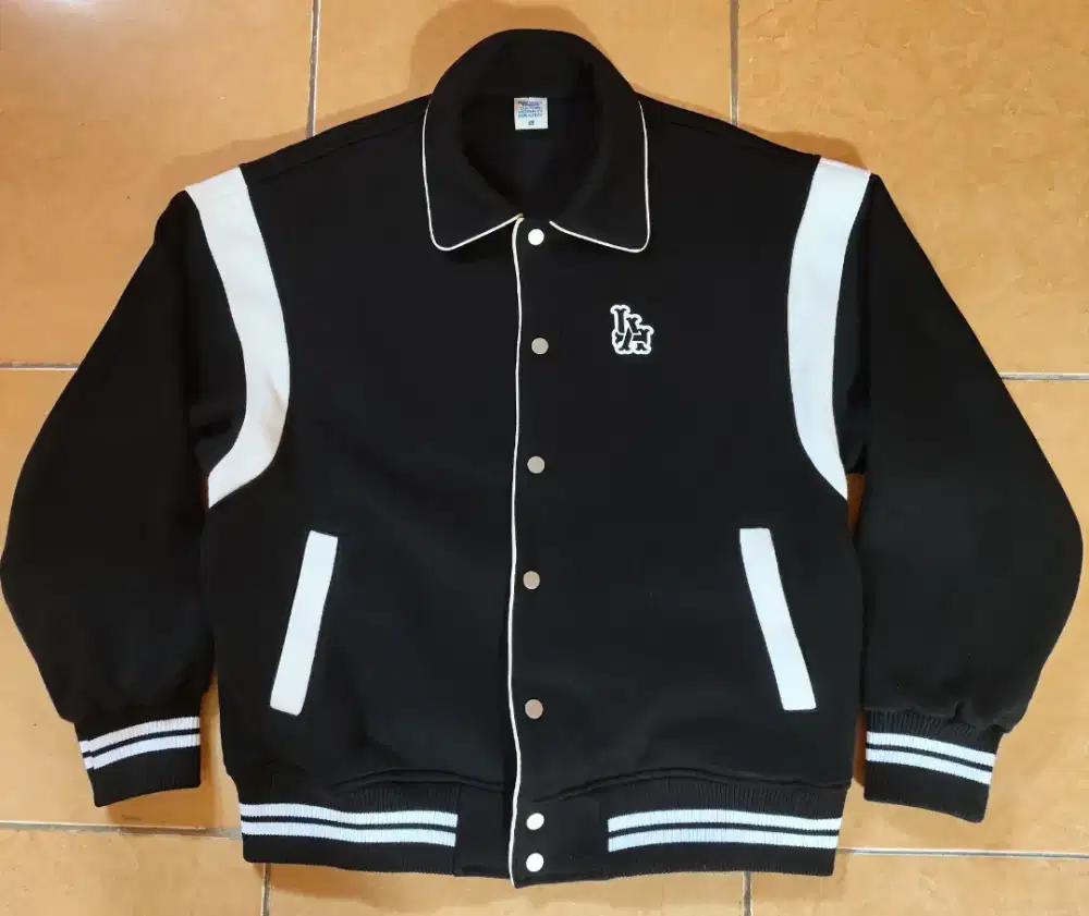 LA Varsity Onpointstreetwear