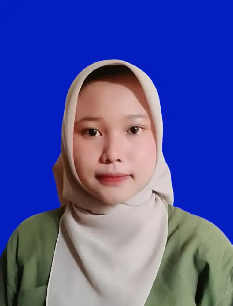 info loker art menginap daerah jakarta