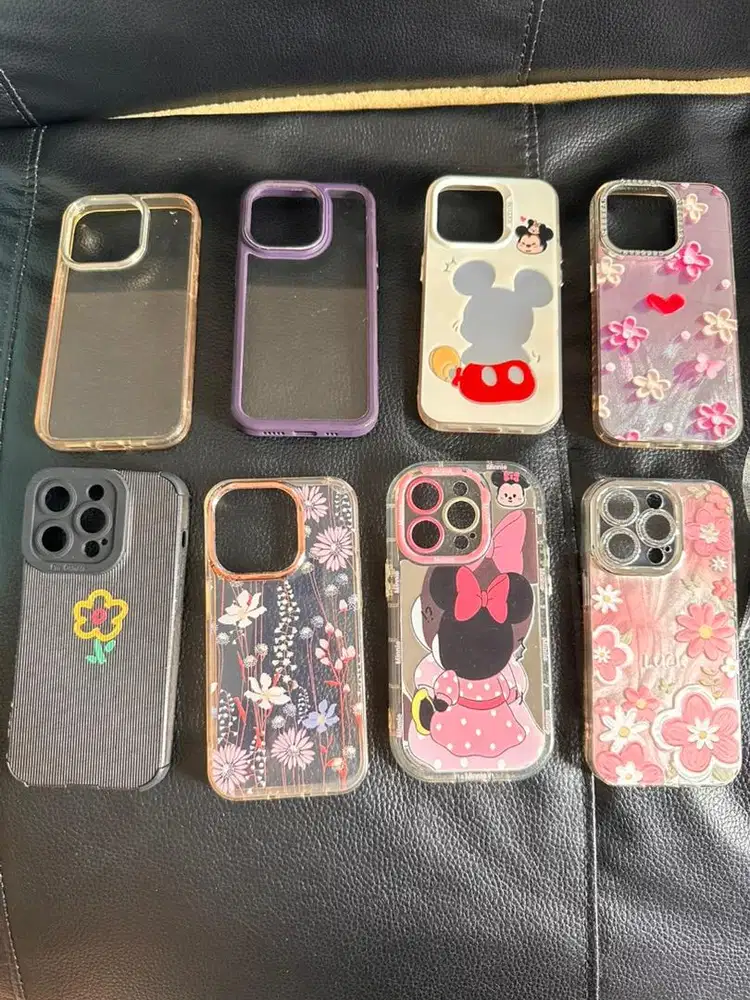 Casing iphone 14pro / case iphone / 14pro