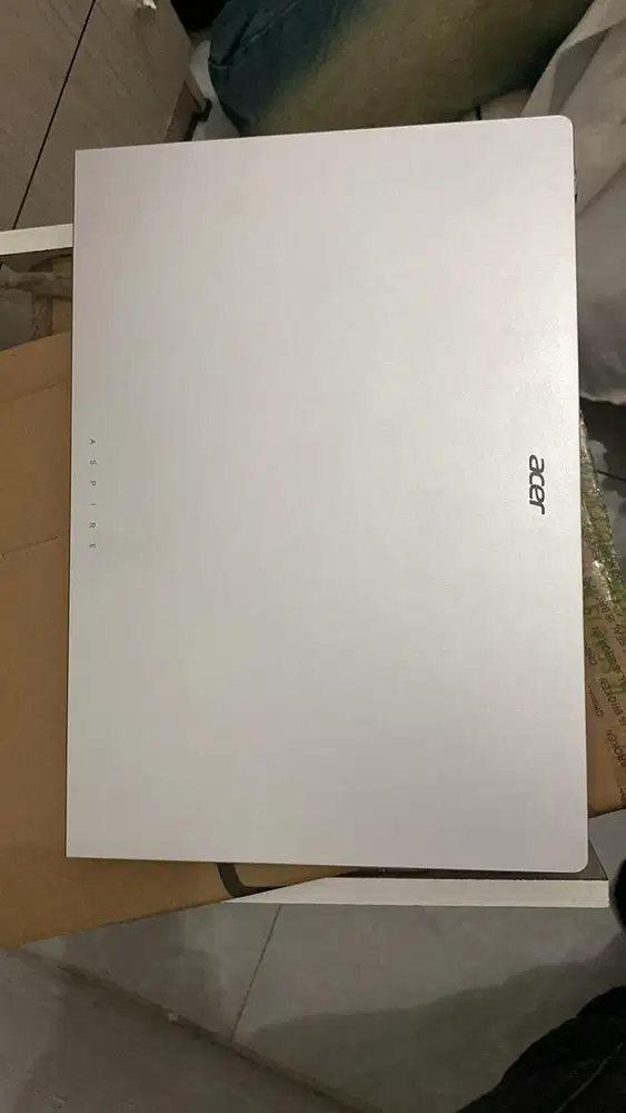 Acer Aspire Lite 14