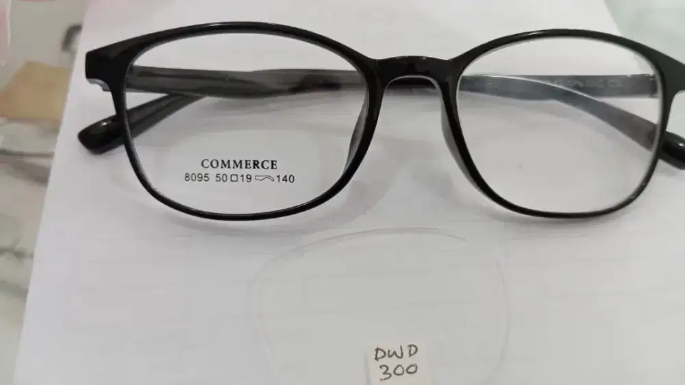 Dicari marketing online