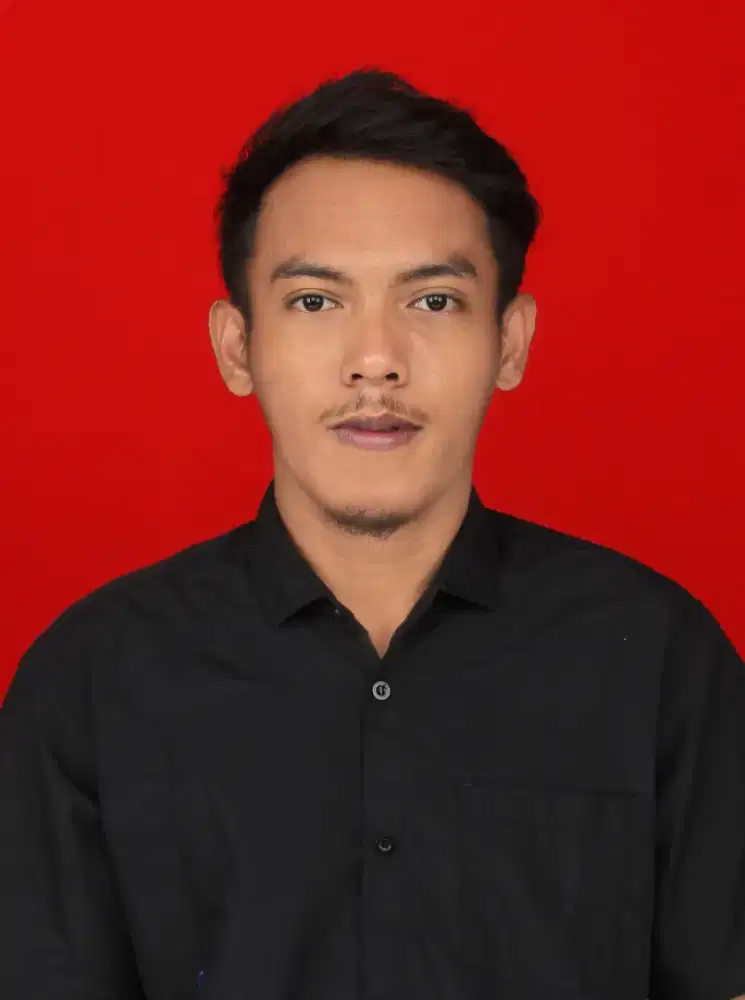 Cari Pekerjaan Area Jawa Tengah