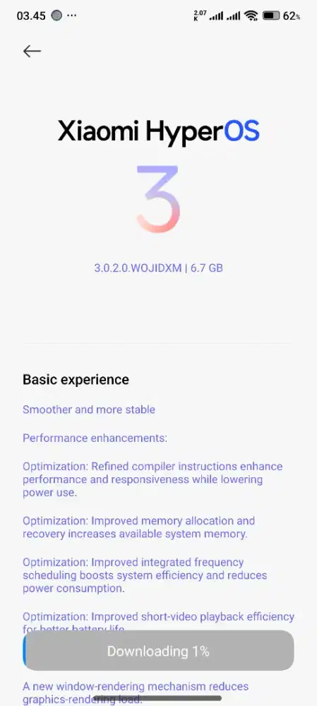 Poco x7pro Black ram12/rom512 hyperos3 Android 16 IP 68 fulset grnsi