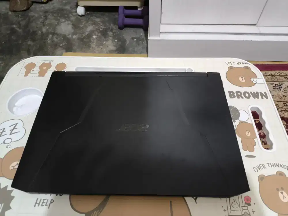 Laptop Gaming Acer Nitro 5