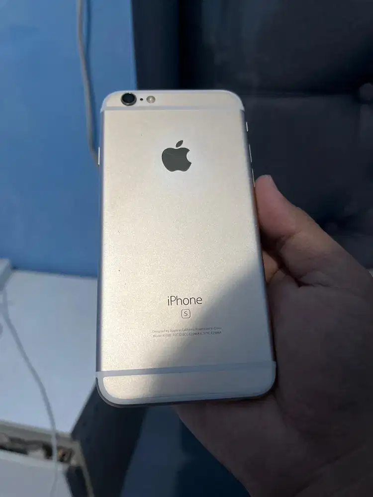 iphone 6s stuck logo apple