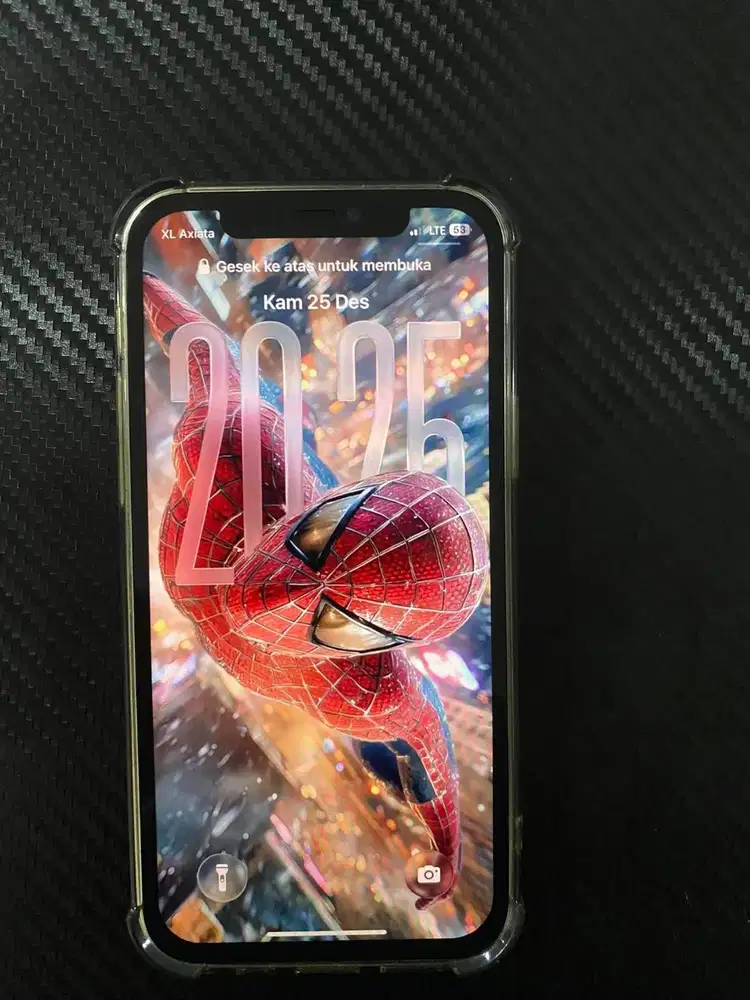 iPhone 12 128GB Ex IBOX