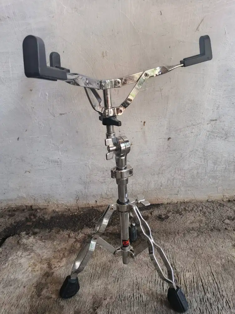 Stand Snare DIXON