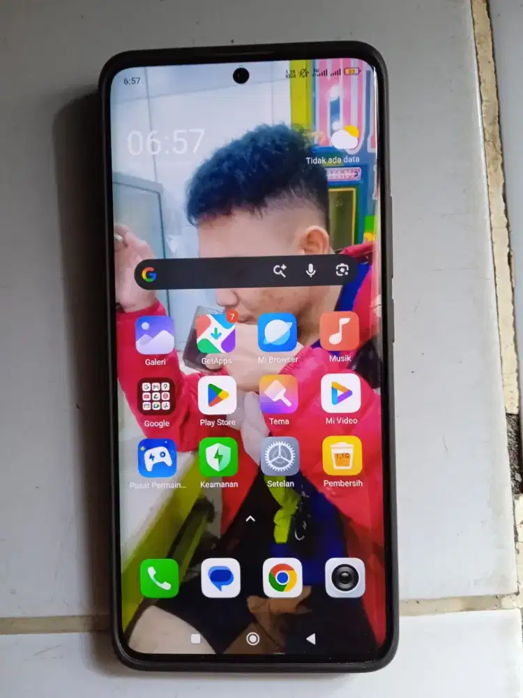 Redmi Note 14 Pro Plus 5G 12/512GB