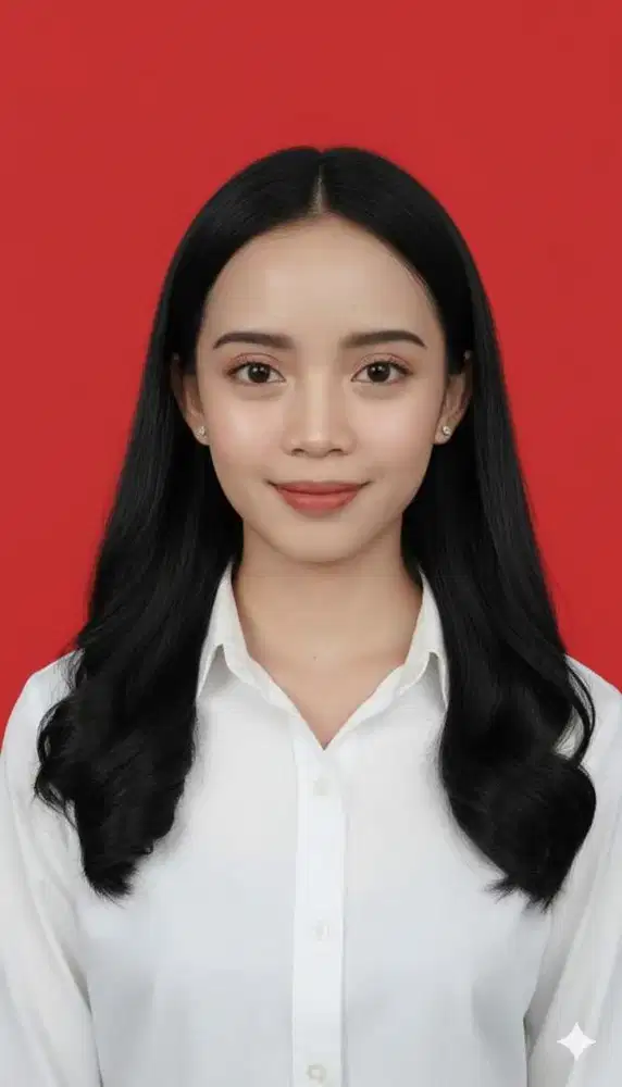 Mencari pekerjaan part time