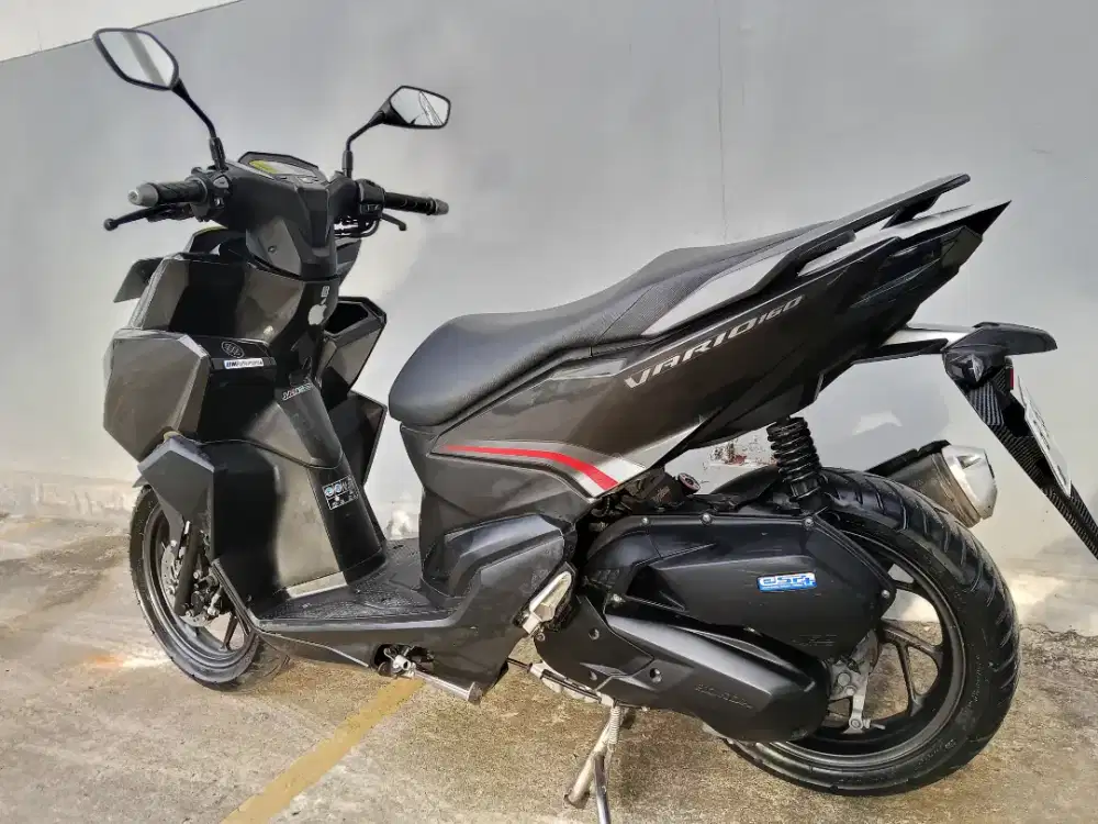VARIO 160 CBS 2023