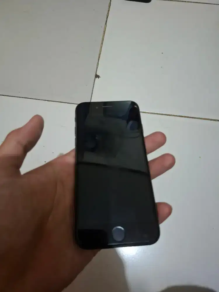 Jual Iphone 8 256gb