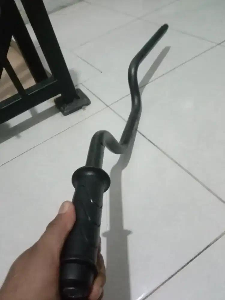 stir ORI beat street 2025