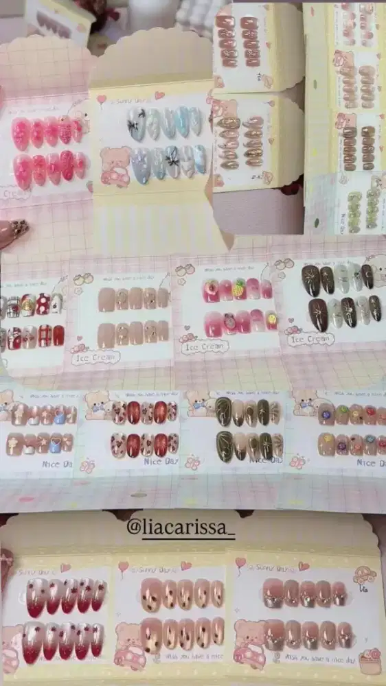 Kupal premium (Free lem stiker)