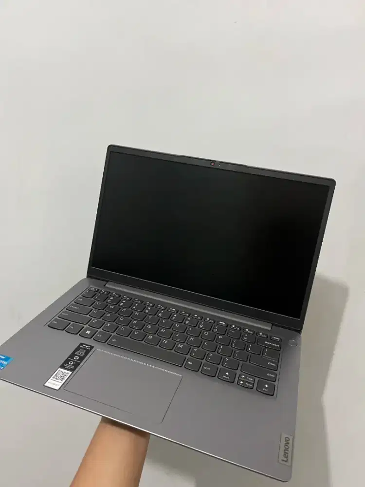 Lenovo Ideapad Slim 3 Core i3 Gen 11