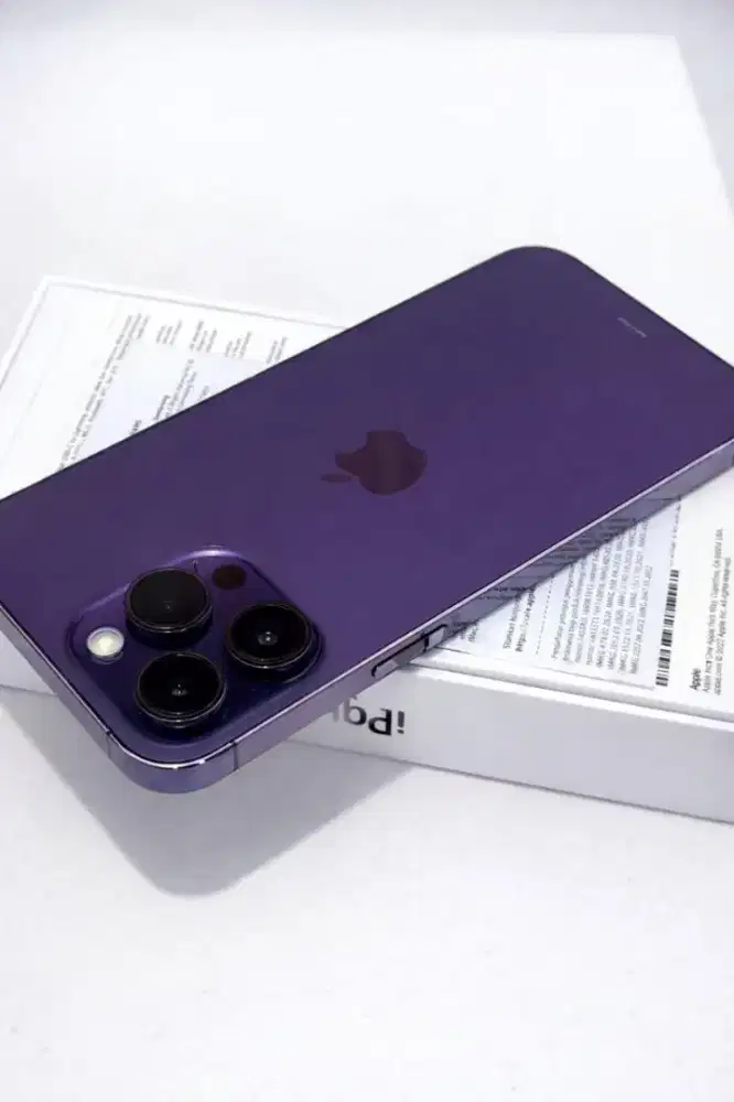 iphone pemakaian cwe