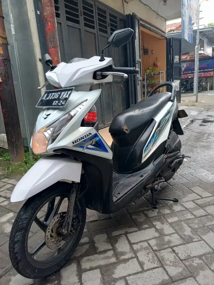 Beat fi pajak of 2020 plat 2024 lengkap