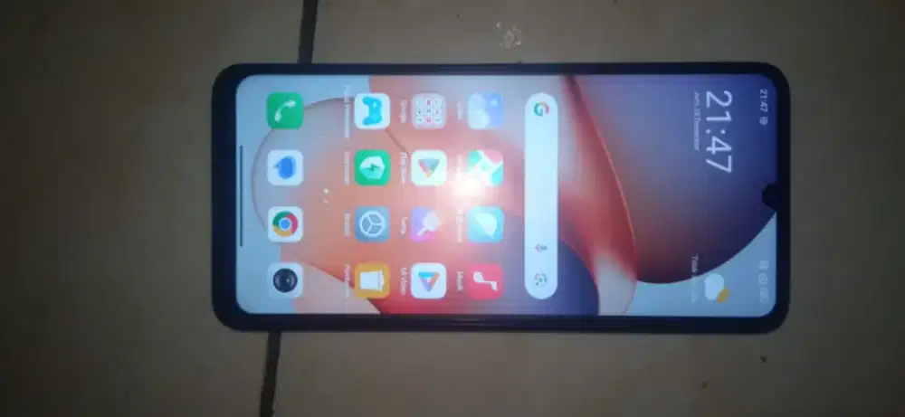 Redmi 13C 8/256 original