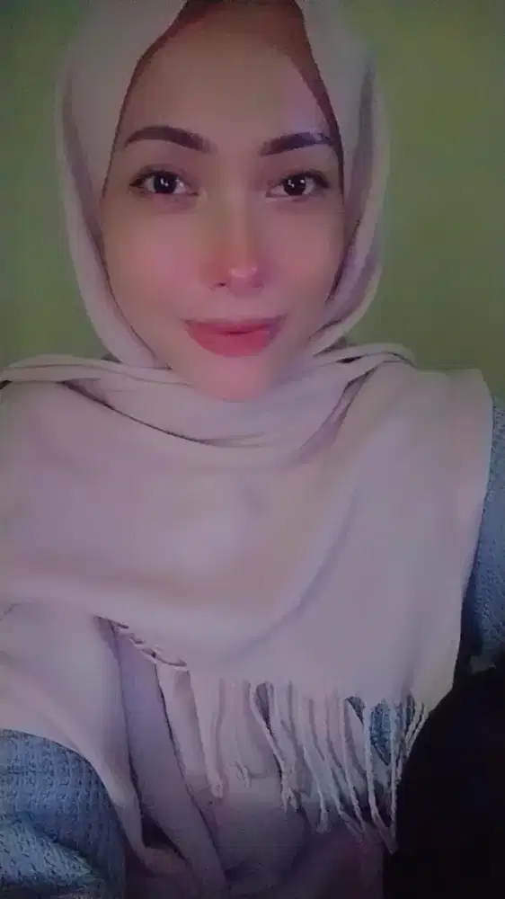 Mencari kerja disekitaran pagedangan bsd