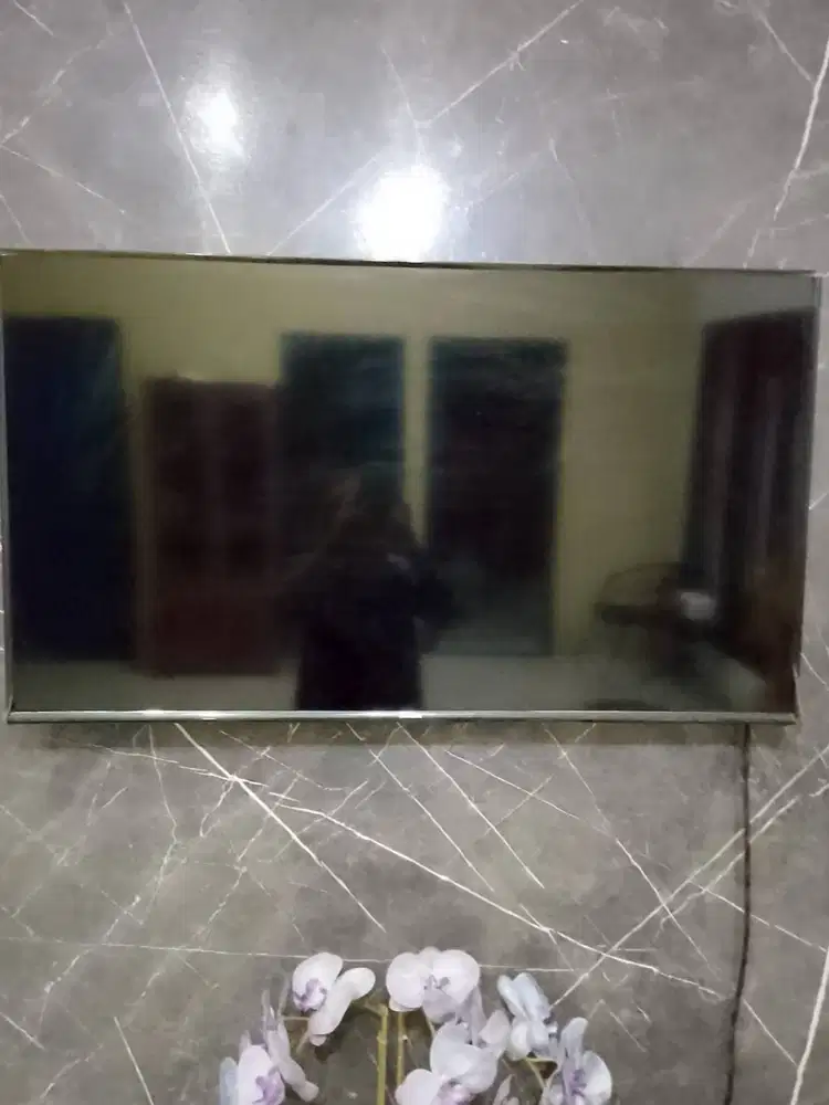 Jual TV LED Samsung 42 Inch