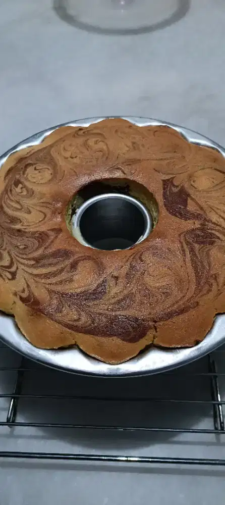 Lowongan ART ( asisten rumah tangga )