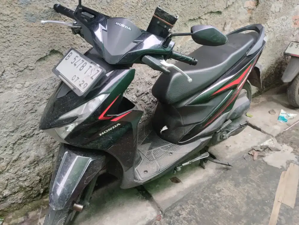 Terima antar jemput sekolah/karyawan