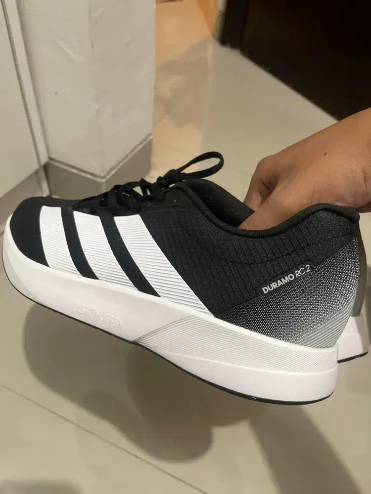 Adidas Duramo Rc2 running original