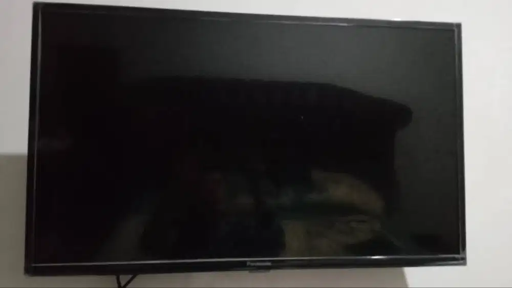 Jual TV Panasonic LED 32 Inch