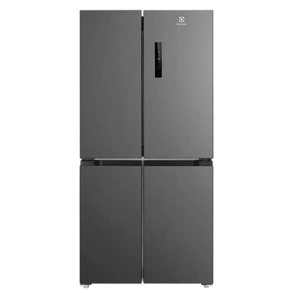 Kulkas Electrolux EQE4900A-B