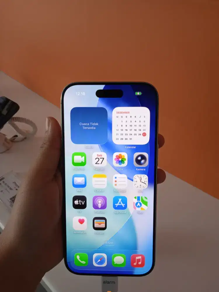 Iphone terbaru murah