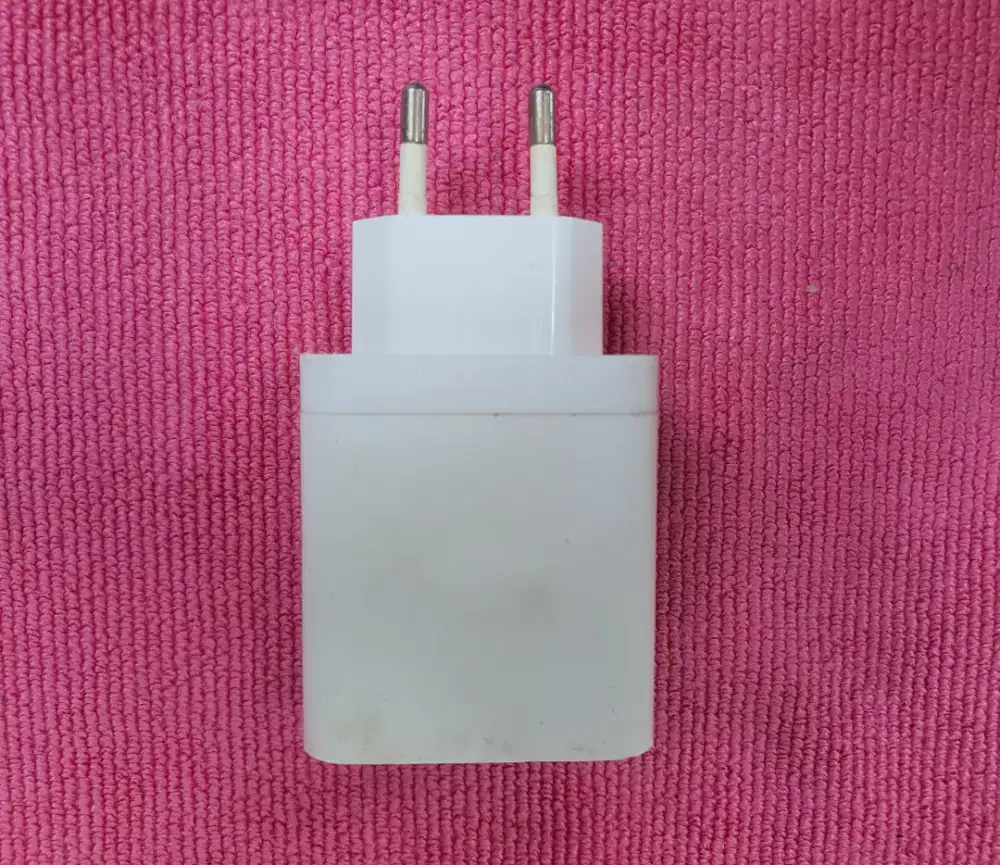 Charger Oppo 33watt SuperVooc Original Copotan Handphone Oppo Reno 7