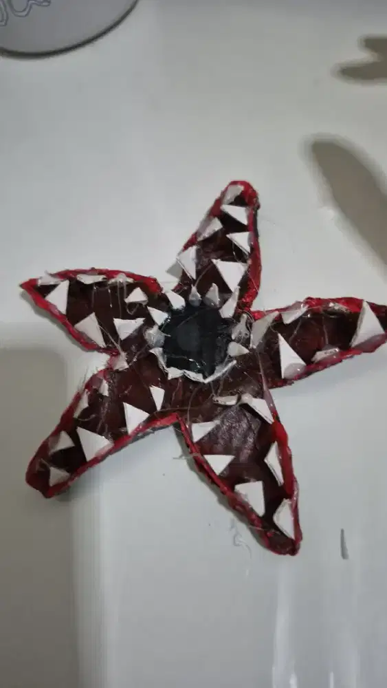 Assistant Rumah Tangga