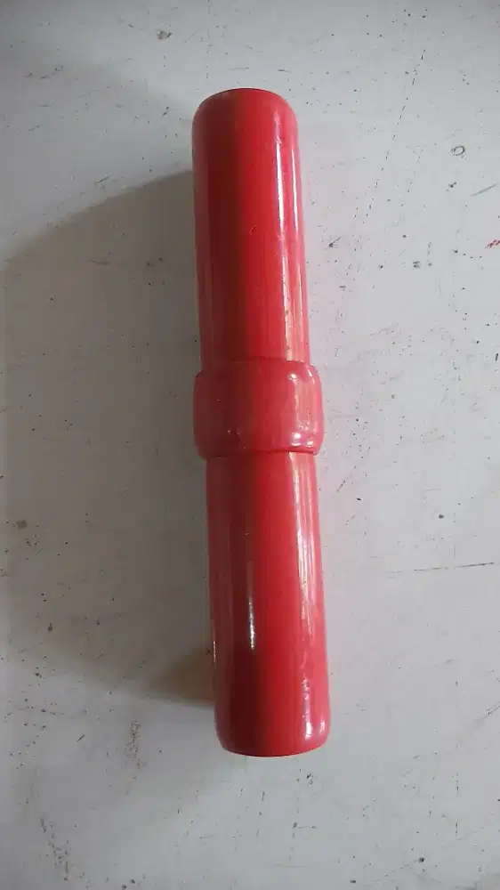 Join pin / penyambung scaffolding