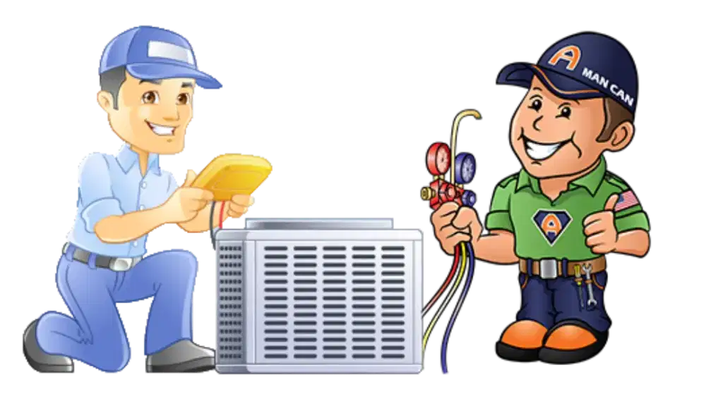 Service Ac,Kulkas,Pompa Air,Mesin Cuci dan Bongkar Pasang AC.