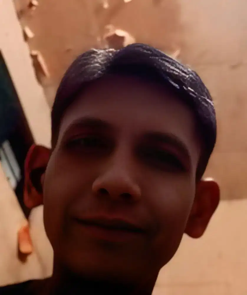 Cari kerja gaji harian dan ada mess di Kutisari & Surabaya sekitarnya.