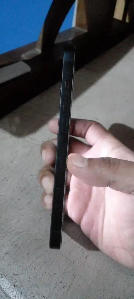 IPHONE 13 128GB Ibox mulus 100%