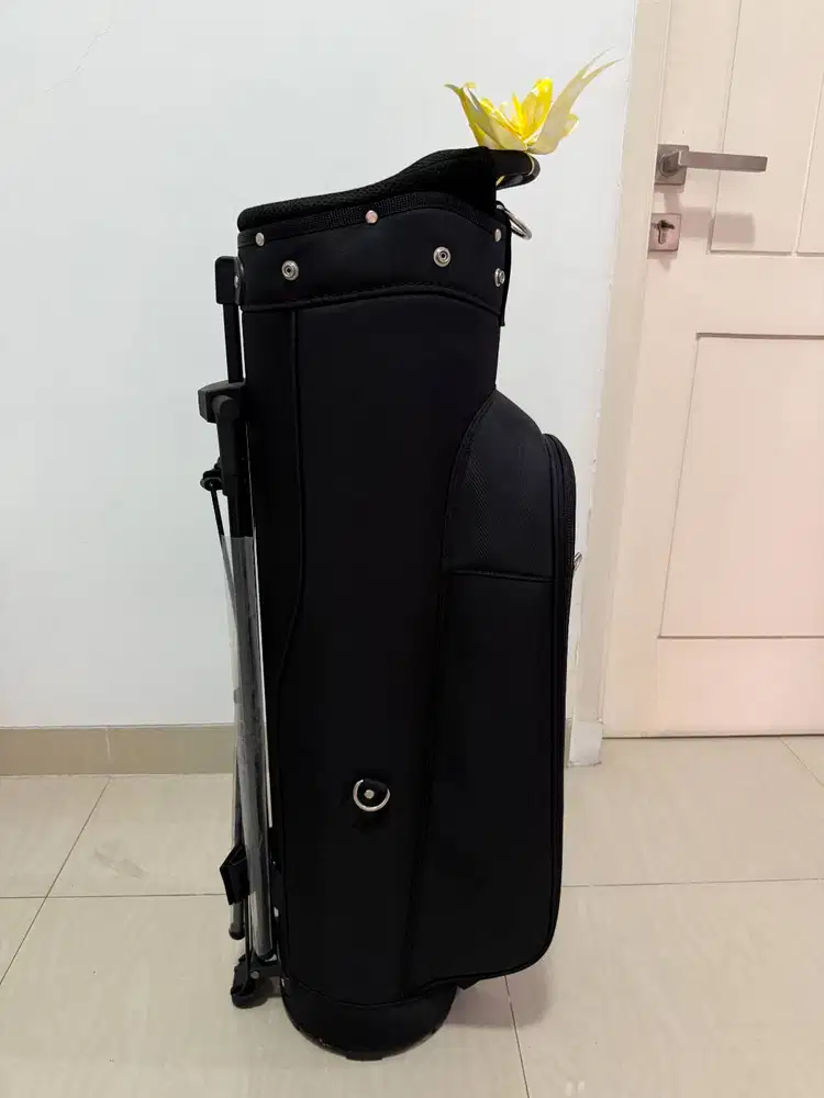 Dijual Honma Golf Bag