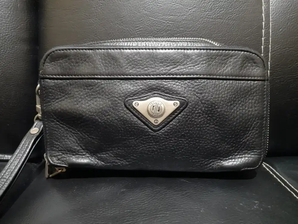 Handbag Renoma Paris