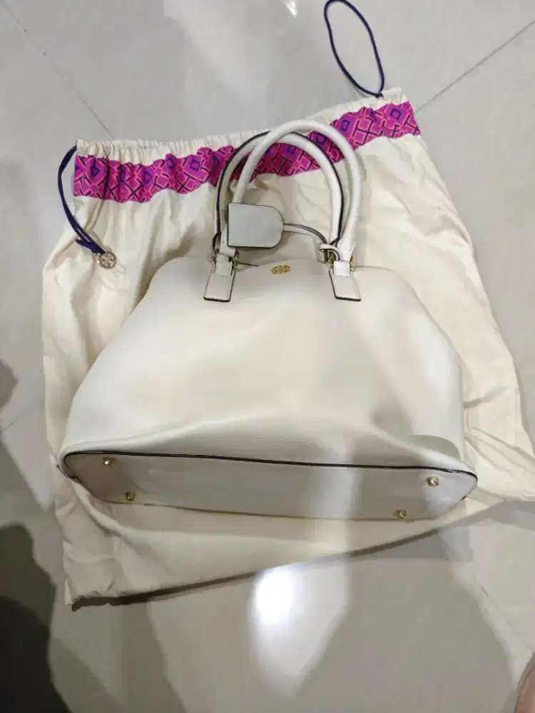 Tas original tory burch