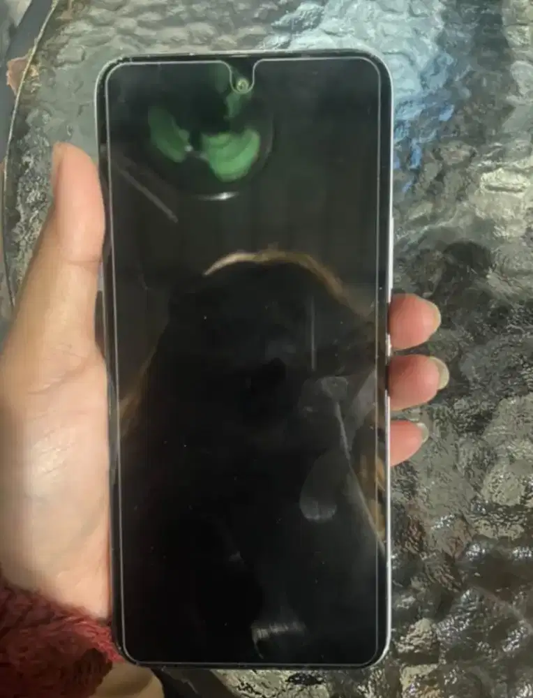 Infonix smart 10 128gb murah