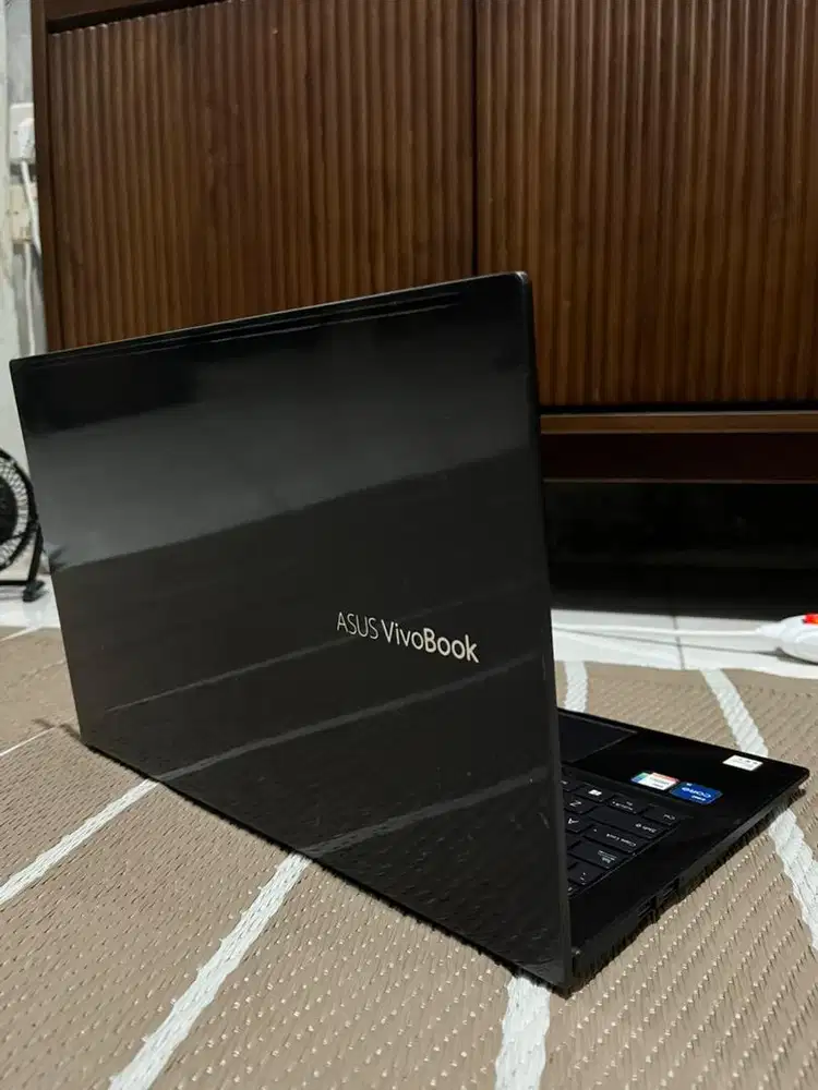 Asus Vivobook 15 X513EAN