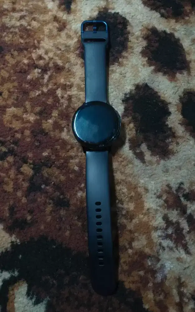 Jam tangan samsung