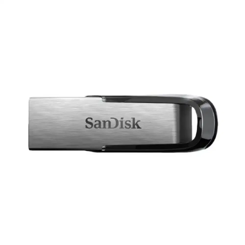 Flashdisk Sandisk 128gb Original