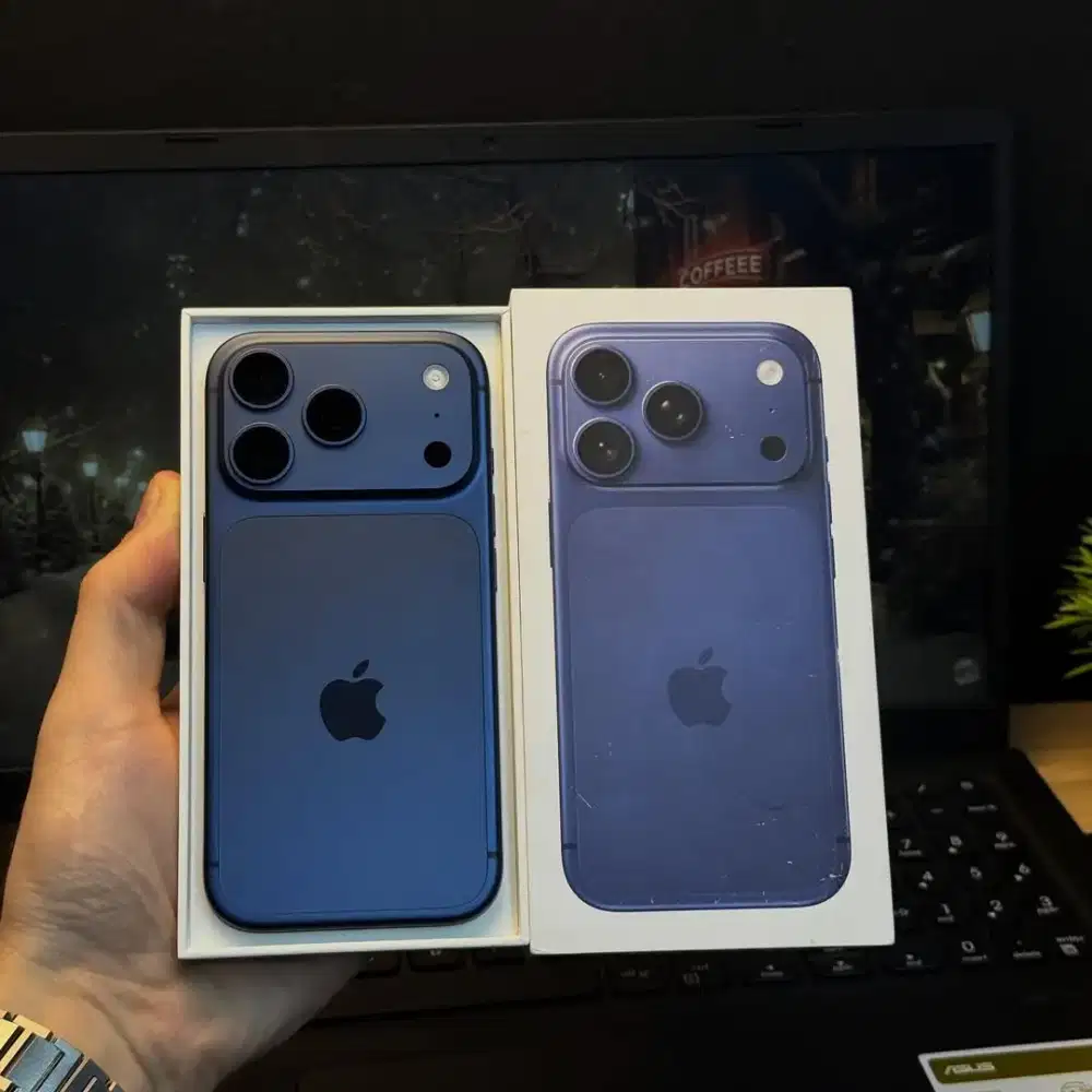 iphone 17 promax 512gb