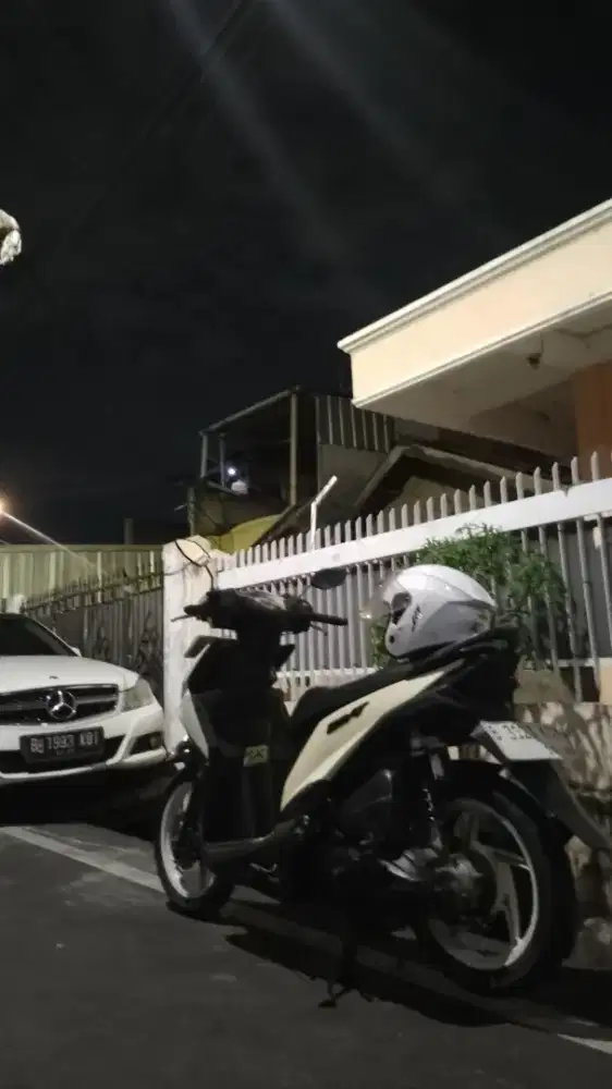 beat fi stater kasar 2014