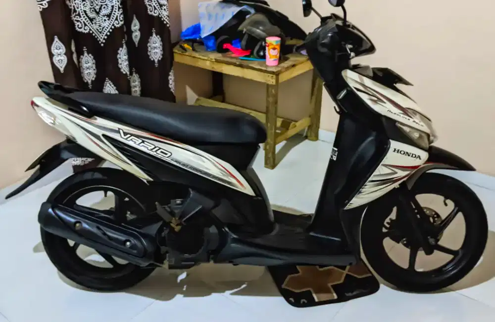 vario 2013 kmplit ad sukoharjo mesin jos