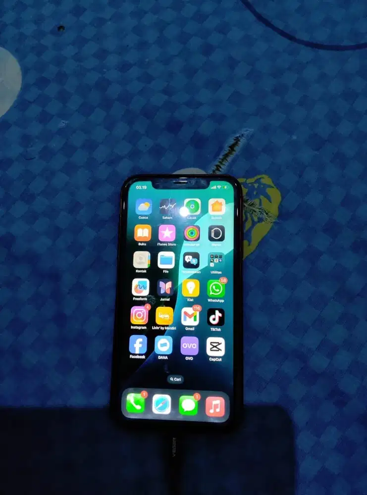 xr all op permanen 64